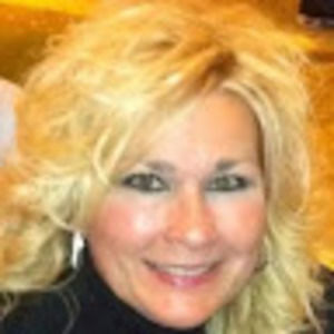 Meet your Posher, Leeta